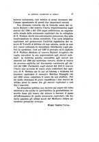 giornale/CFI0348773/1939/unico/00000043