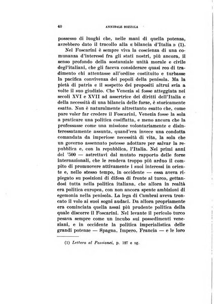 Bollettino storico-bibliografico subalpino