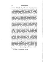 giornale/CFI0348773/1939/unico/00000046