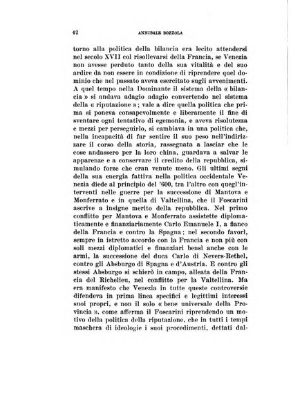 Bollettino storico-bibliografico subalpino