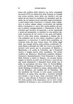 giornale/CFI0348773/1939/unico/00000048