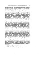 giornale/CFI0348773/1939/unico/00000051