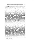 giornale/CFI0348773/1939/unico/00000053