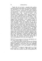 giornale/CFI0348773/1939/unico/00000056
