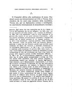 giornale/CFI0348773/1939/unico/00000057