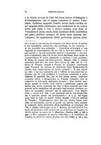 giornale/CFI0348773/1939/unico/00000058