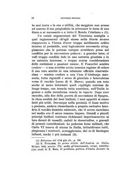 Bollettino storico-bibliografico subalpino