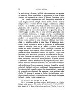 giornale/CFI0348773/1939/unico/00000060