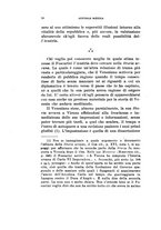 giornale/CFI0348773/1939/unico/00000064