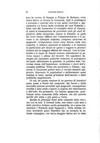 giornale/CFI0348773/1939/unico/00000066