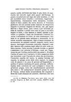 giornale/CFI0348773/1939/unico/00000067