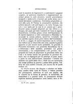 giornale/CFI0348773/1939/unico/00000068