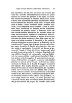 giornale/CFI0348773/1939/unico/00000073