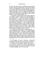 giornale/CFI0348773/1939/unico/00000074