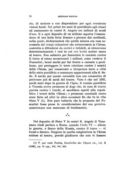 Bollettino storico-bibliografico subalpino