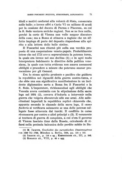 Bollettino storico-bibliografico subalpino