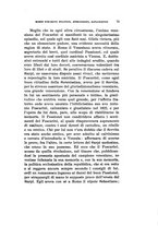 giornale/CFI0348773/1939/unico/00000079