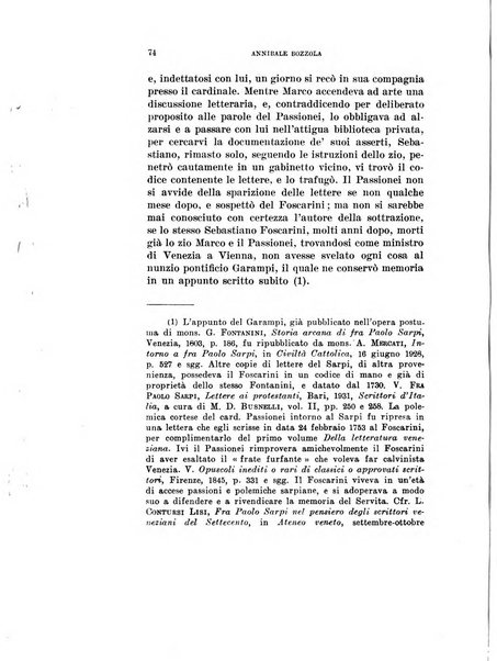 Bollettino storico-bibliografico subalpino