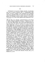 giornale/CFI0348773/1939/unico/00000081