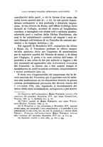 giornale/CFI0348773/1939/unico/00000083