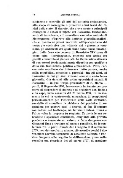 Bollettino storico-bibliografico subalpino