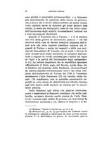 giornale/CFI0348773/1939/unico/00000086