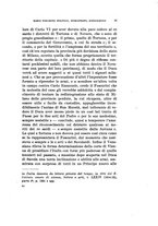 giornale/CFI0348773/1939/unico/00000087