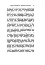 giornale/CFI0348773/1939/unico/00000089
