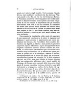 giornale/CFI0348773/1939/unico/00000092