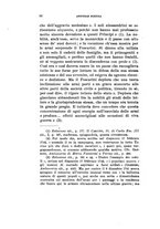 giornale/CFI0348773/1939/unico/00000098