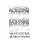 giornale/CFI0348773/1939/unico/00000100