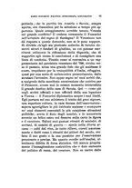 giornale/CFI0348773/1939/unico/00000101