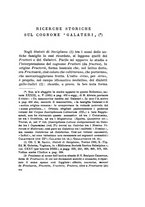 giornale/CFI0348773/1939/unico/00000103
