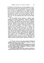 giornale/CFI0348773/1939/unico/00000105