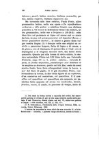 giornale/CFI0348773/1939/unico/00000106