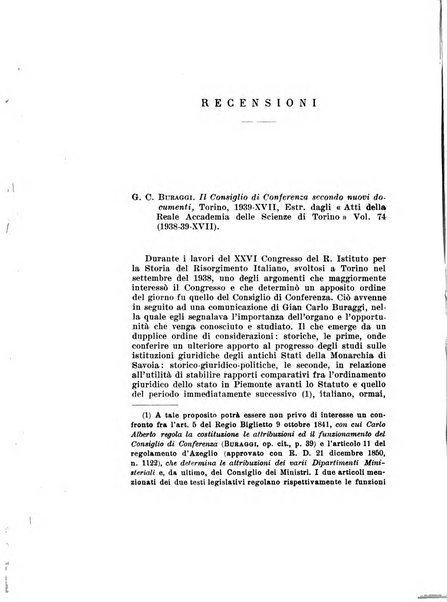 Bollettino storico-bibliografico subalpino