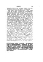 giornale/CFI0348773/1939/unico/00000111