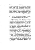 giornale/CFI0348773/1939/unico/00000112