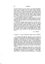 giornale/CFI0348773/1939/unico/00000114