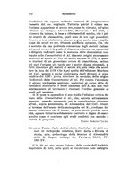 giornale/CFI0348773/1939/unico/00000118