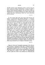 giornale/CFI0348773/1939/unico/00000123