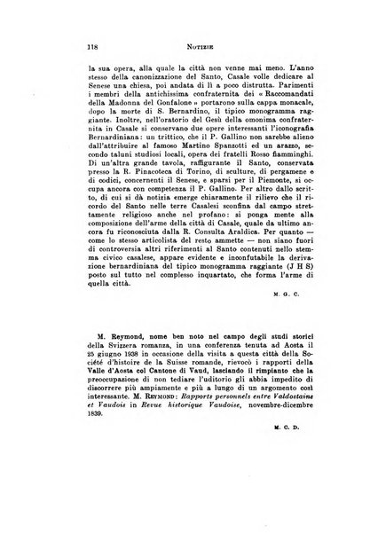 Bollettino storico-bibliografico subalpino