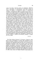 giornale/CFI0348773/1939/unico/00000131