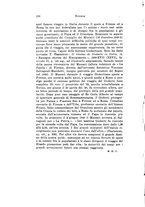 giornale/CFI0348773/1939/unico/00000134