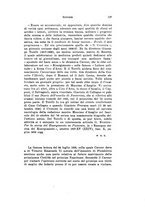 giornale/CFI0348773/1939/unico/00000135
