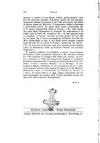 giornale/CFI0348773/1939/unico/00000136