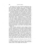 giornale/CFI0348773/1939/unico/00000144