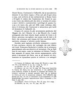 giornale/CFI0348773/1939/unico/00000145