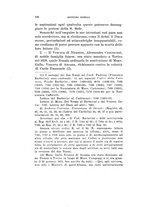 giornale/CFI0348773/1939/unico/00000146