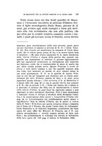 giornale/CFI0348773/1939/unico/00000147